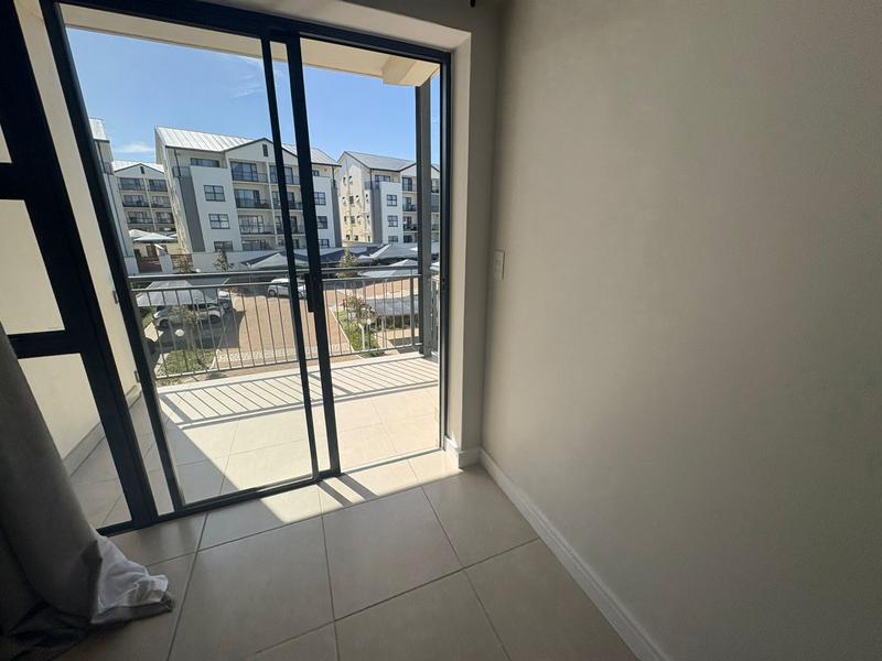 1 Bedroom Property for Sale in Richwood Western Cape